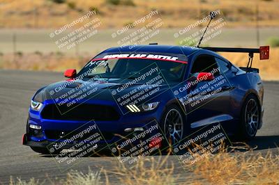 media/Sep-08-2024-VIP Trackdays (Sun) [[e20bd699b9]]/A Group/Session 1-Turn 2/